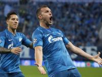 九游体育官网入口-泽度真年轻球员全面踢香取胜的简单介绍