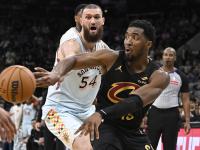 九游体育登录-开拓者主场击败公牛，夺得六连胜