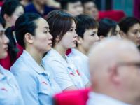 九游体育登录-劲旅动向频繁，角逐比分更趋悬疑的简单介绍