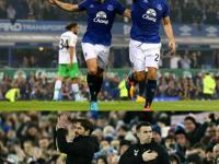 九游体育网页版入口-富勒姆队逆转战胜对手，喜迎开门红的简单介绍