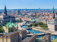 九游体育官网入口-法国明星周围：在哥本哈根对抗丹麦的简单介绍