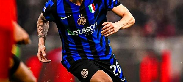 九游体育app下载-关于AC米兰前锋连场失点，进攻火力有待提升的信息