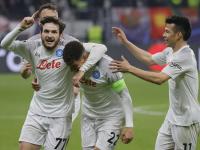 九游体育在线登录-关于切尔西待战狼队，实力对比分析的信息