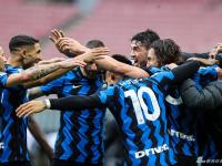 九游体育官网入口-哈萨克斯坦击败阿鲁巴，小组积分榜领先的简单介绍