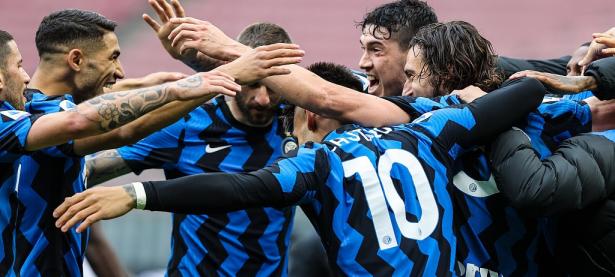 九游体育官网入口-哈萨克斯坦击败阿鲁巴，小组积分榜领先的简单介绍