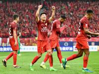 九游体育中国官网-球队士气高昂，备战下轮强队对决