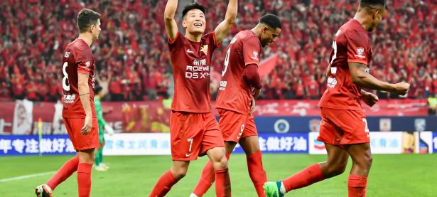 九游体育中国官网-球队士气高昂，备战下轮强队对决