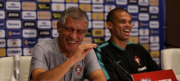 九游体育官网入口-球队主帅荣膺最佳教练，备受嘉奖的简单介绍