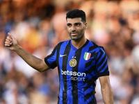 九游体育官方登录入口-包含热那亚队长因伤提前收场，或将缺席下一场比赛的词条