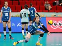 九游体育在线登录-球队换帅后表现回勇，赛季前景一片光明的简单介绍