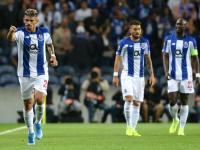 -波尔多主场大胜马赛，结束连败