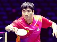 九游体育app-中国澳门队在国际比赛中展现出色表现的简单介绍