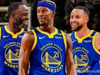 九游体育app下载-勇士队主力伤愈归队，力争扭转局面