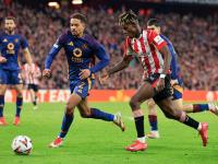 九游体育app-瓦伦西亚和毕尔巴鄂竞技将上演精彩对决