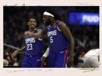 九游体育登录-关于快船不敌太阳，乔治伤愈复出表现出色的信息