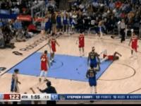 九游体育网页版入口-包含热火主场不敌灰熊，巴特勒受伤离场的词条