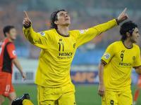 九游体育网页版入口-胜负难解：神吹喷气机比不敌柏太阳神的简单介绍