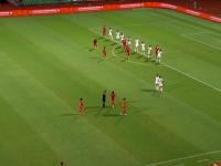 九游体育官方登录入口-包含卡斯特罗瓦日晋级积分榜前五，客场获胜的词条