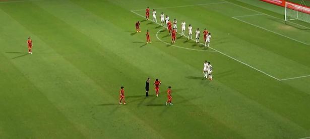 九游体育官方登录入口-包含卡斯特罗瓦日晋级积分榜前五，客场获胜的词条