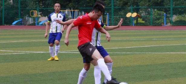 九游体育入口-关于泰国女足斗志昂扬，不畏强手的信息