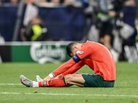 九游体育网页版-德甲传统豪门遭遇球员伤病困扰