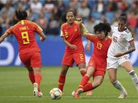 -关于意大利女足主帅解读胜利秘诀技战术的信息