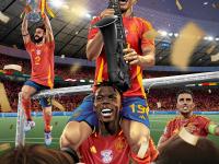 九游体育在线-瓦伦西亚主场险胜西班牙人，全队展现团结力量的简单介绍