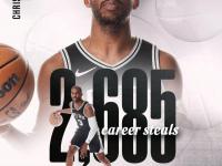 九游体育-关于太阳三连胜告急，阵容获伤病困扰难以启齿的信息