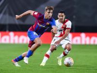 九游体育网页版入口-塞尔塔主场战胜马拉加，成功逆袭扭转颓势的简单介绍