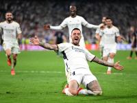 九游体育登录-皇家马德里赢得胜利，成功晋级到下一轮比赛的简单介绍