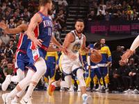 九游体育app-精准罚球带动球队在比赛中扭转局势