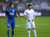 -包含大连一方斩获宝贵三分，冲刺前四名的词条