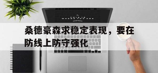九游体育网页版入口-桑德豪森求稳定表现，要在防线上防守强化的简单介绍