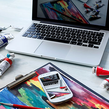 非洲球队在国际舞台上大放异彩