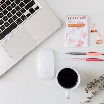 美国女足队长受伤，无缘决赛