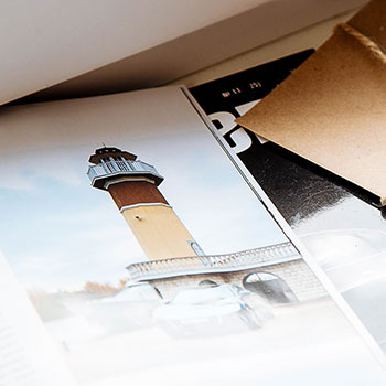 韩国选手闪耀射箭比赛