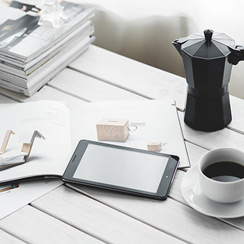 切尔西队展现国外比赛实力