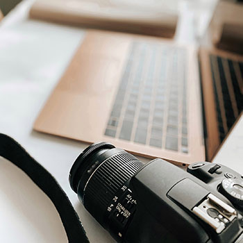 比赛中球队出色表现挽回颓势——从泥泞到荣耀的逆转力量