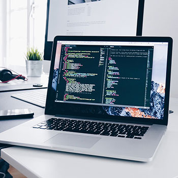 澳大利亚女足晋级半决，豪取胜利