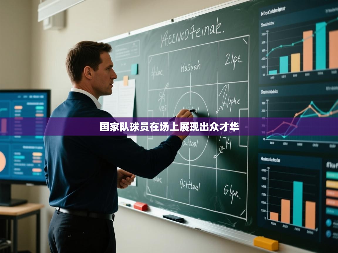 国家队球员在场上展现出众才华  第2张