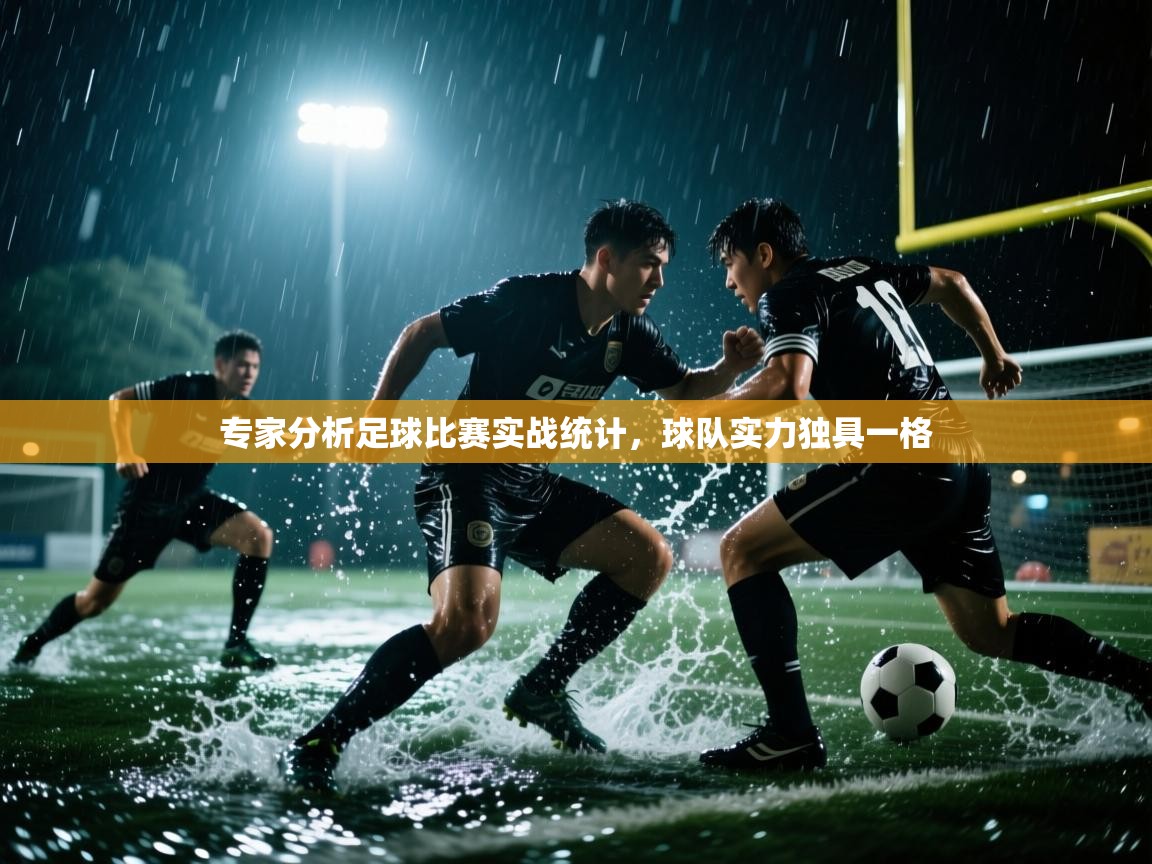 专家分析足球比赛实战统计，球队实力独具一格  第2张