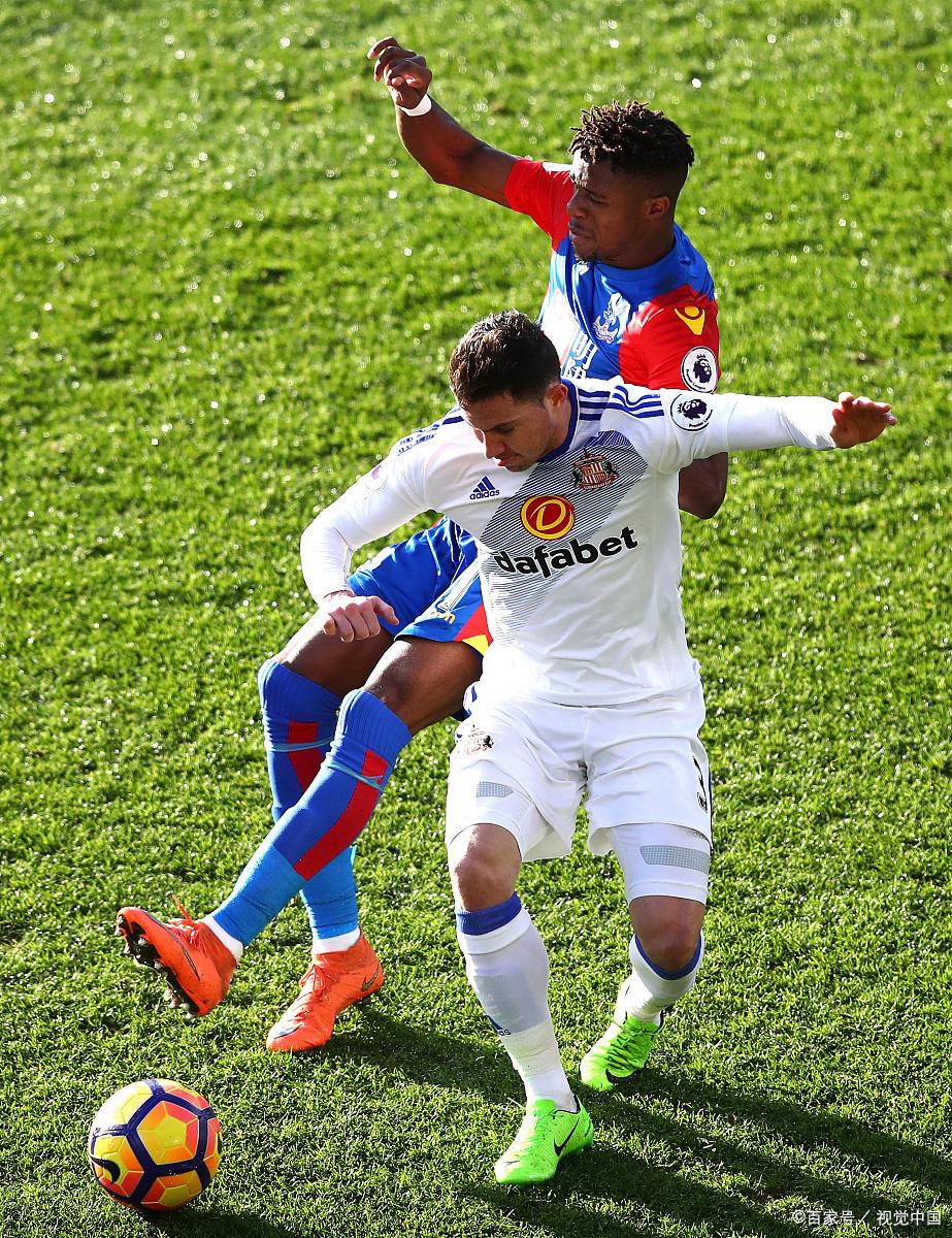 关于曼联将客场对阵水晶宫,谁能笑到最后?的信息 关于曼联将客场对阵水晶宫,谁能笑到最后?的信息