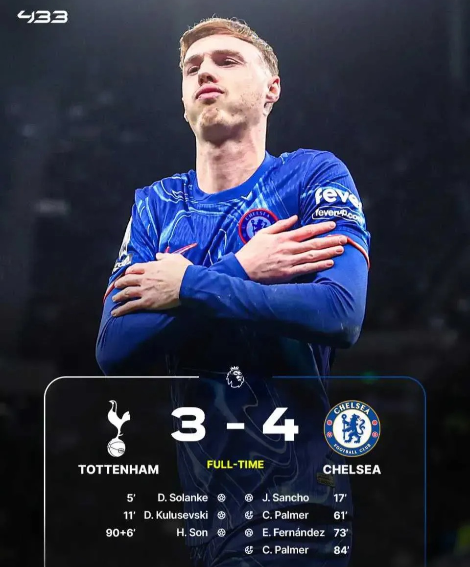 切尔西半决赛前景迷离,震撼关键战役暂未来临的简单介绍 切尔西半决赛前景迷离,震撼关键战役暂未来临的简单介绍