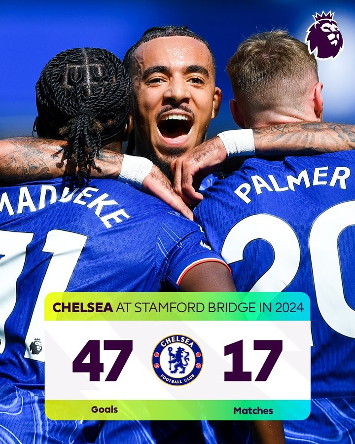 切尔西半决赛前景迷离,震撼关键战役暂未来临的简单介绍 切尔西半决赛前景迷离,震撼关键战役暂未来临的简单介绍