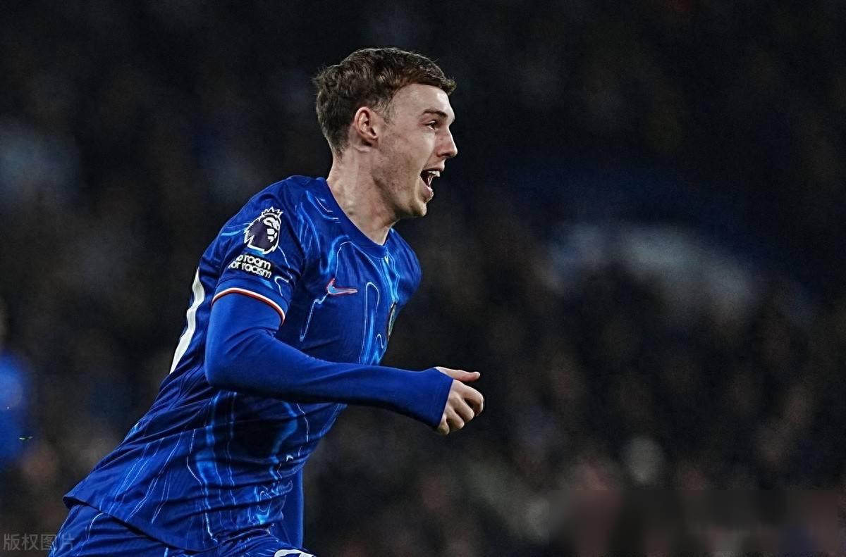 切尔西惨败狼队，新赛季依旧未见好转