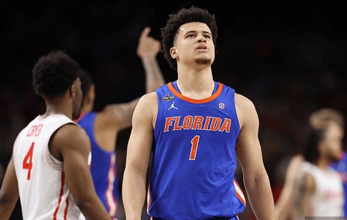 关于欧洲球员在NCAA赛场上大放异彩,受到瞩目的信息 关于欧洲球员在NCAA赛场上大放异彩,受到瞩目的信息