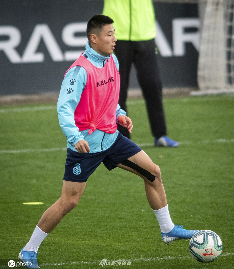 包含关键时刻要来临,球队士气高涨,备战状态满满的词条 包含关键时刻要来临,球队士气高涨,备战状态满满的词条