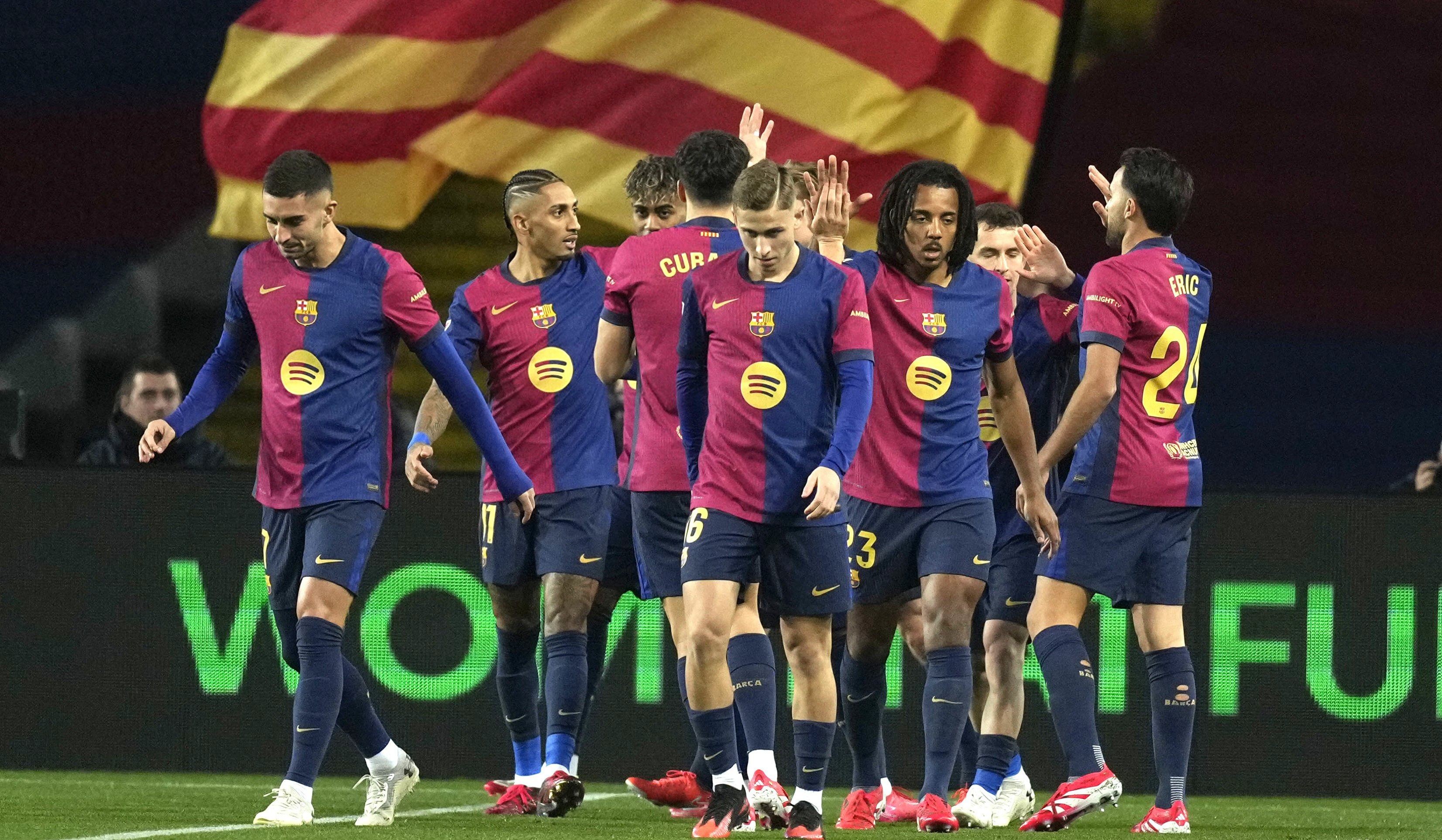 瓦伦西亚客场落败,西甲前十位置有所滑落 瓦伦西亚客场落败,西甲前十位置有所滑落