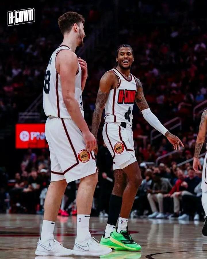 摩纳哥负手穆尼尼奥，球队寻求突破