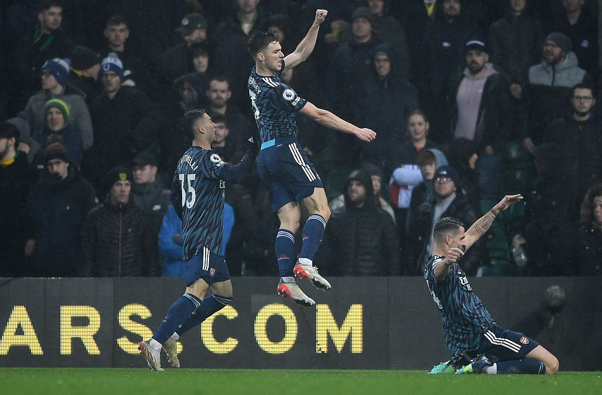 波尔图胜尤文图斯，晋级欧冠半决赛成功！